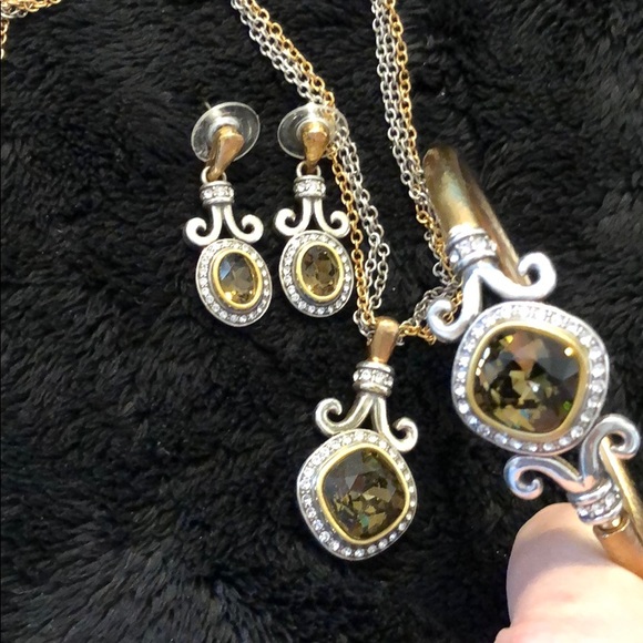 Brighton Set - Picture 2 of 4